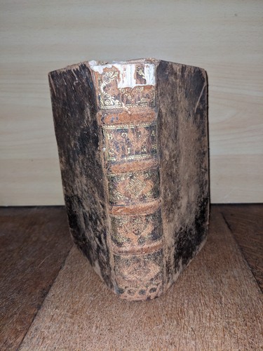 Altes buch compendium - altes,