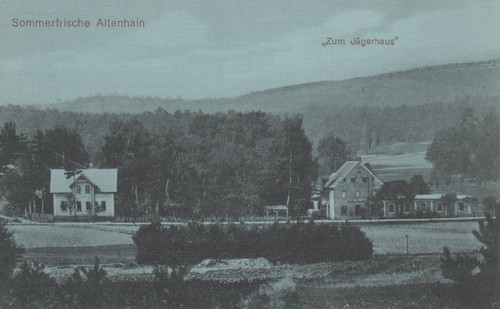 500 altenhain zum - altenhain,