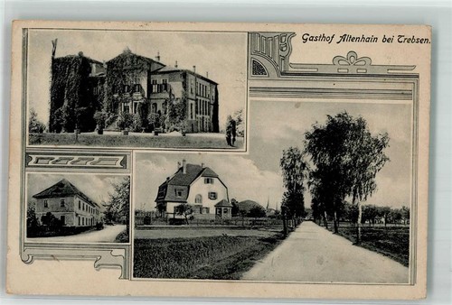 13526908 7247 trebsen - -,