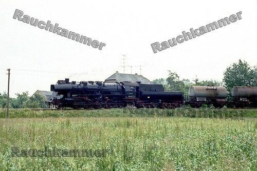 8096 seelingstädt - 52,