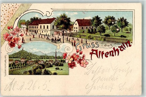 04687 o7241 altenhain grimma - 04687,