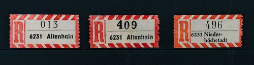 47190 taunus 3 - taunus,, versch