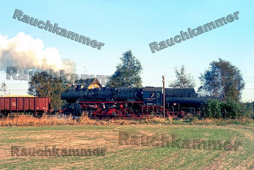 8098 altenhain - ,