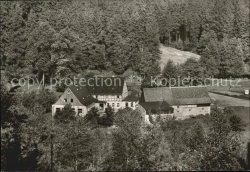 Kleinolbersdorf-Altenhain